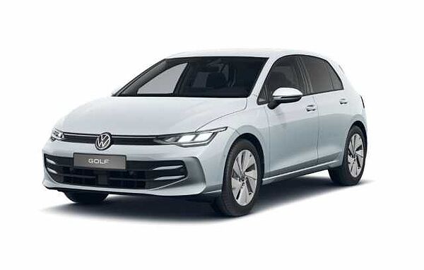 Volkswagen Golf 8 2.0 TDI 150 CV DSG SCR Editon Plus