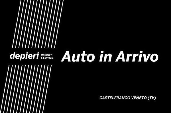 Audi Q5 Sportback 55 TFSI e quattro S tronic Identity Black -PHEV