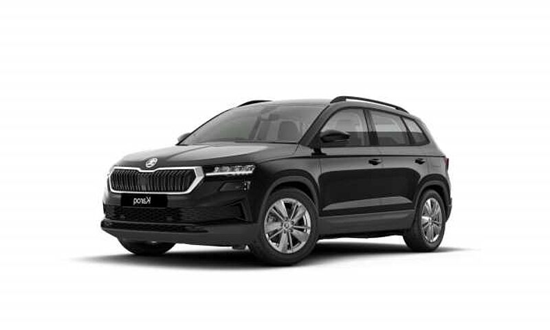 SKODA Karoq 1.0 TSI 115 CV Selction