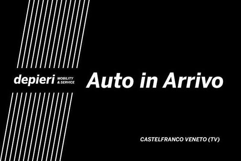 Audi A1 allstreet 30 TFSI S tronic -Ok Neop