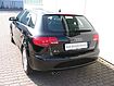 Volkswagen A3 2.0 TDI Sportback DPF Ambition  Véhicule d'occasion