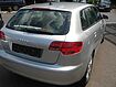 Mercedes-Benz A3 2.0 TDI Sportback DPF Ambition  Véhicule d'occasion