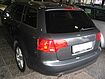 Audi A4 Avant 2.0 Navi  Véhicule d'occasion