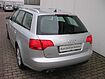 Audi A4 Avant 2.0 TDI DPF NAVI  Véhicule d'occasion