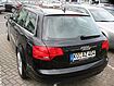 Audi A4 Avant 2.0 TDI DPF  Véhicule d'occasion