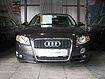 Audi A4 Avant 2.0 TDI DPF Navi  Véhicule d'occasion