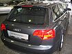 Audi A4 Avant 2.0 TDI DPF S-Line  Véhicule d'occasion