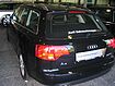 Audi A4 Avant 2.0 TDI DPF multitronic  Véhicule d'occasion