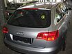 Audi A6 Avant 2.0 TDI DPF S-Line Navi GSD  Véhicule d'occasion