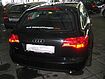 Audi A6 Avant 2.0TDI DPF Navi  Voiture de direction