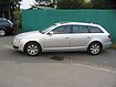 Audi A6 Avant 2.7 TDI tiptronic DPF quattro  Véhicule d'occasion