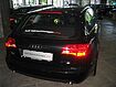 Audi A6 Avant 2.7 TDI tiptronic DPF quattro  Véhicule d'occasion