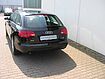 Audi A6 Avant 2.7 TDI tiptronic DPF quattro  Véhicule d'occasion