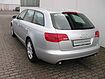 Audi A6 Avant 3,0 TDI quattro DPF  Véhicule d'occasion