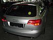 Audi A6 Avant 3.0 TDI DPF quattro tiptronic  Véhicule d'occasion