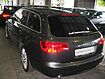 Audi A6 Avant quattro 3.0 TDI tiptronic DPF  Véhicule d'occasion