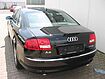 Audi A8 3,0 TDI DPF Quattro  Véhicule d'occasion