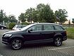 Audi Q7 3.0 TDI Quattro  Voiture de démonstration