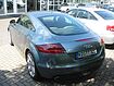 Audi TT Coupe 3,2 quattro S-Tronic  Véhicule d'occasion