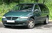 Chrysler Grand Voyager 3,3 LE V6  Véhicule d'occasion