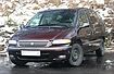 Chrysler Grand Voyager 3,8 LE V6 4WD  Véhicule d'occasion