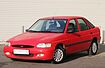 Ford Escort CLX Season 1,8 TD  Véhicule d'occasion