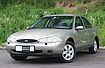 Ford Mondeo Ghia 2,0  Véhicule d'occasion