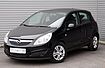 Opel Corsa 1,3 Edition CDTI  Véhicule d'occasion