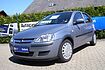 Opel Corsa 1.3 CDTI  Véhicule d'occasion