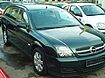 Opel Vectra 1.9 CDTI Caravan Edition  Véhicule d'occasion