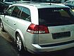 Opel Vectra 3.0 V6 CDTI Car. Sport, Leder,  Véhicule d'occasion