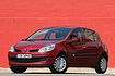 Renault CLIO III Clio 1.5 dCi 85 eco2 Extrême Foncé Clim  Véhicule d'occasion