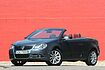Volkswagen EOS 2.0 16S TDI 140 Carat  Véhicule d'occasion