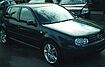 Volkswagen Golf 1.9 TDI Pacific  Véhicule d'occasion