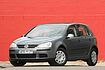 Volkswagen GOLF 1.9 TDI Trend  Véhicule d'occasion