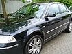 Volkswagen Passat 2.5 TDI V6 Highline  Véhicule d'occasion