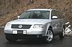 Volkswagen Passat Var. Highl. Cool 1,9 TDI Tiptr.  Véhicule d'occasion