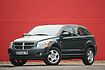 Dodge CALIBER 2.0 CRD SXT  Véhicule d'occasion