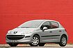 Peugeot 207 1.4 HDi 70ch Urban  Véhicule d'occasion