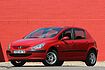 Peugeot 307 2.0 HDi - 90 X Line Clim  Véhicule d'occasion