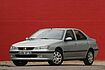 Peugeot 406 2.0 HDi - 110 Confort Pack  Véhicule d'occasion