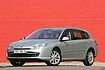 Renault LAGUNA ESTATE III 2.0 dCi 150 Dynamique  Véhicule d'occasion