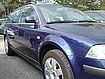 Volkswagen Passat Variant 1.9 TDI TREND/NAVI 04  Véhicule d'occasion