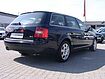 Audi A6 Avant 2.4  Véhicule d'occasion