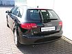 Audi A3 2.0 TDI Sportback DPF Ambition  Véhicule d'occasion