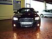 Audi A3 Sportback 3.2 quattro S-tronic  Véhicule d'occasion