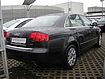 Audi A4 1.8 T  Voiture de direction