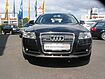 Audi A6 allroad quattro 3.0 TDI tiptronic DPF  Véhicule d'occasion