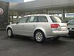 Audi A4 Avant 2.0TDI Navi  Véhicule d'occasion