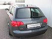 Audi A4 Avant 2.0TDI  Véhicule d'occasion